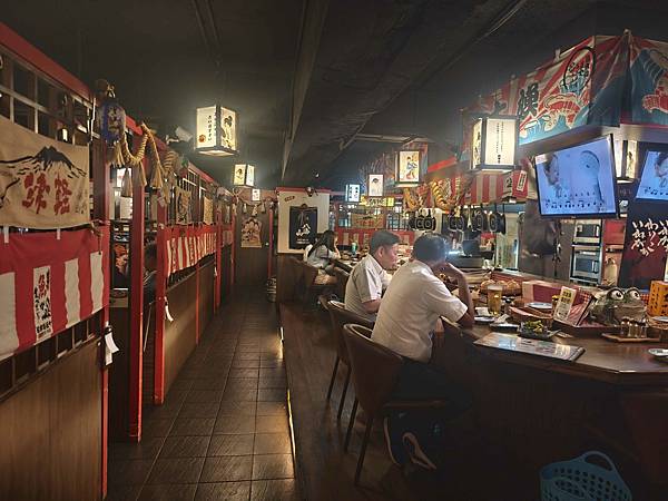 庄屋和風居酒屋 (19).jpg