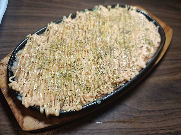 庄屋和風居酒屋 (20).jpg