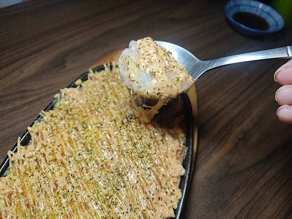 庄屋和風居酒屋 (21).jpg