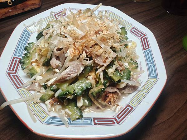 庄屋和風居酒屋 (24).jpg