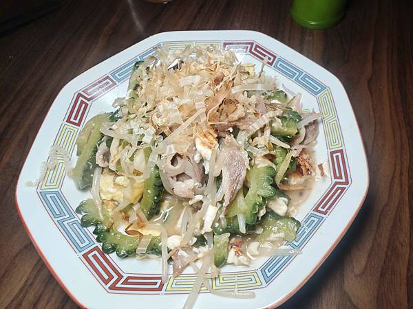 庄屋和風居酒屋 (25).jpg