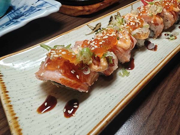 庄屋和風居酒屋 (26).jpg