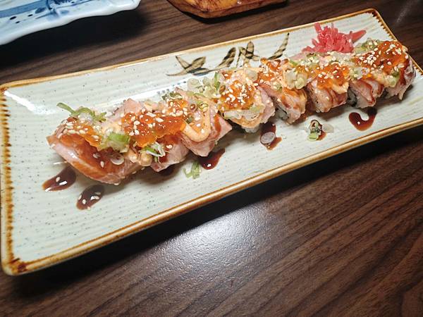 庄屋和風居酒屋 (27).jpg