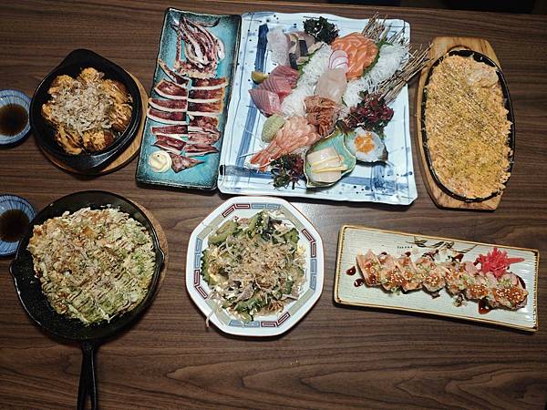 庄屋和風居酒屋 (28).jpg