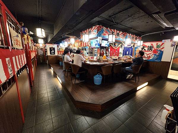 庄屋和風居酒屋 (31).jpg