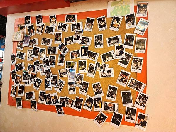 庄屋和風居酒屋 (32).jpg