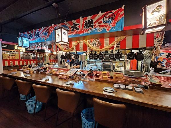 庄屋和風居酒屋 (34).jpg