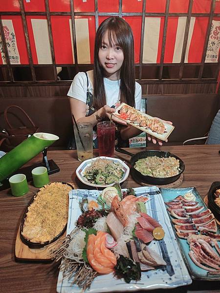 庄屋和風居酒屋 (38).jpg