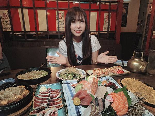 庄屋和風居酒屋 (37).jpg