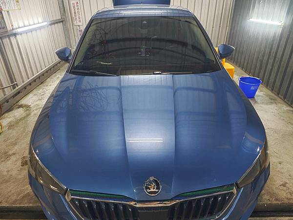 龍捲風鍍膜 (2).jpg