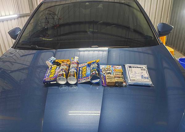 龍捲風鍍膜 (4).jpg