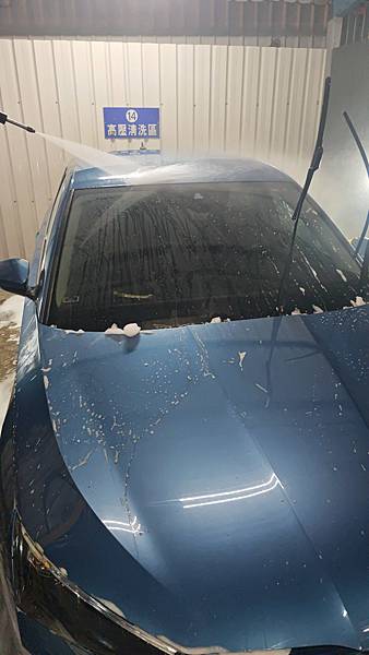 龍捲風鍍膜 (11).jpg