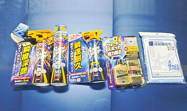 龍捲風鍍膜 (10).jpg