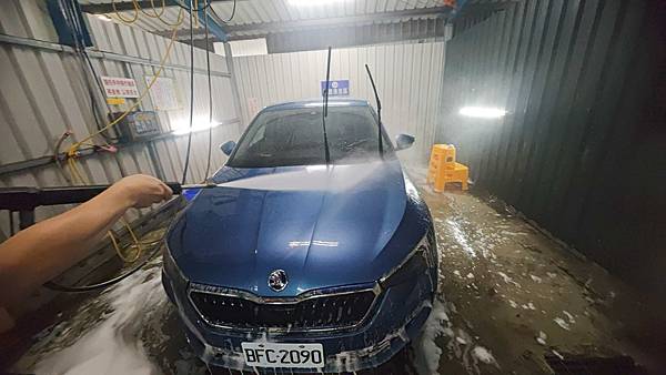 龍捲風鍍膜 (12).jpg