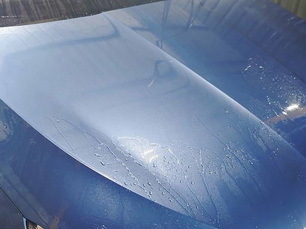 龍捲風鍍膜 (15).jpg