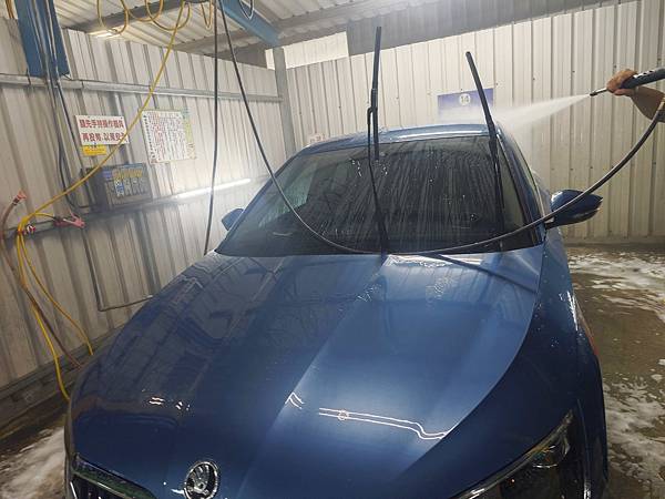 龍捲風鍍膜 (13).jpg