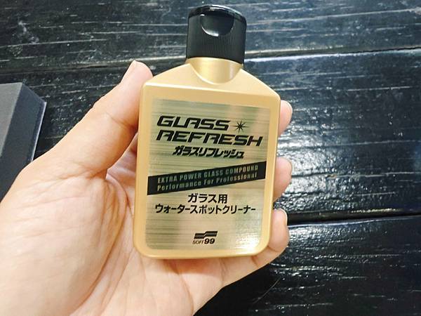 龍捲風鍍膜 (18).jpg