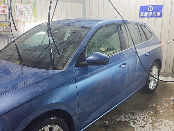 龍捲風鍍膜 (16).jpg