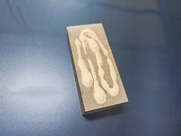 龍捲風鍍膜 (22).jpg