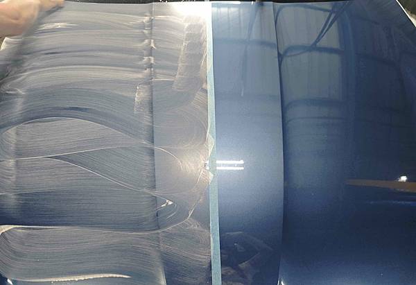 龍捲風鍍膜 (26).jpg