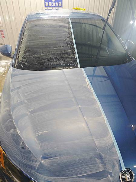 龍捲風鍍膜 (28).jpg