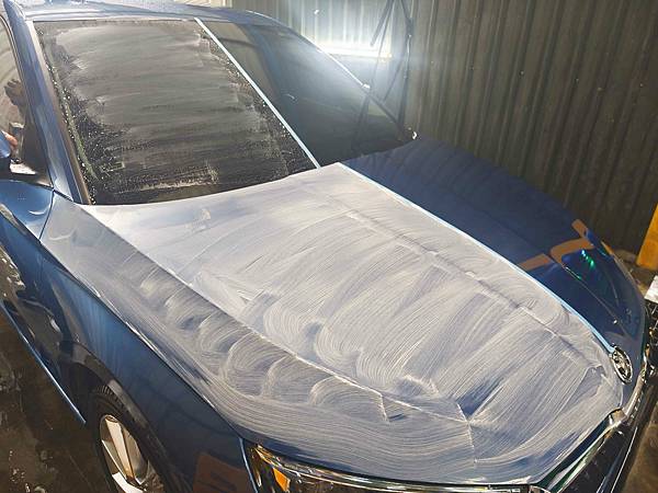 龍捲風鍍膜 (30).jpg