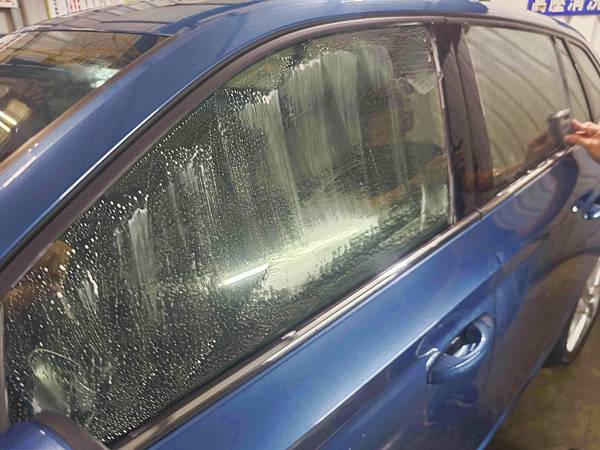 龍捲風鍍膜 (31).jpg