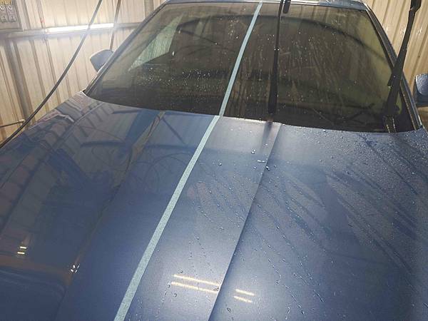 龍捲風鍍膜 (36).jpg