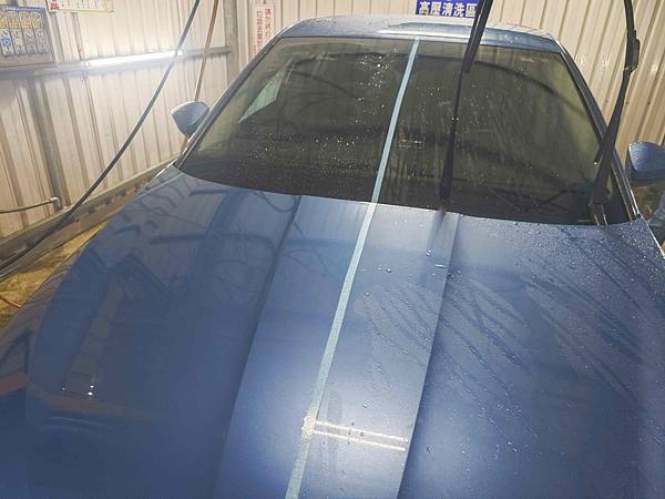 龍捲風鍍膜 (37).jpg