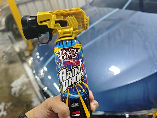 龍捲風鍍膜 (39).jpg