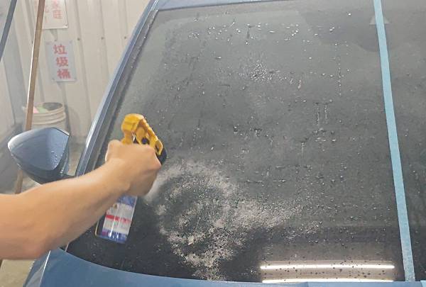 龍捲風鍍膜 (40).jpg