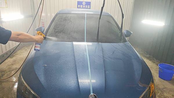 龍捲風鍍膜 (41).jpg