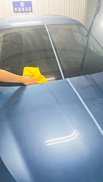 龍捲風鍍膜 (43).jpg