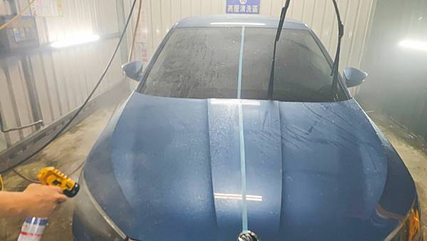 龍捲風鍍膜 (42).jpg