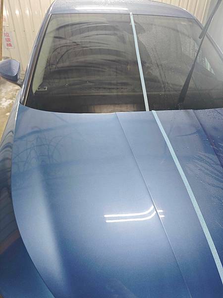 龍捲風鍍膜 (44).jpg