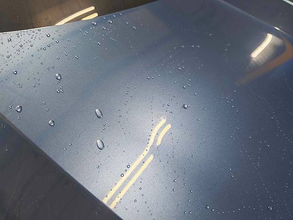 龍捲風鍍膜 (46).jpg