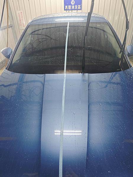 龍捲風鍍膜 (49).jpg