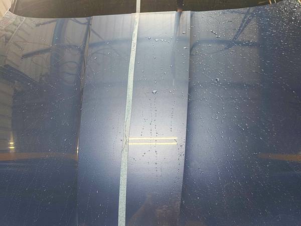 龍捲風鍍膜 (48).jpg