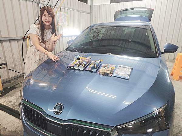 龍捲風鍍膜 (56).jpg