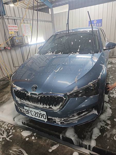 龍捲風鍍膜 (58).jpg