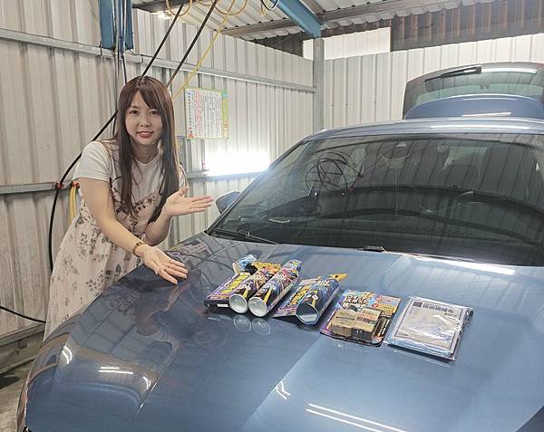 龍捲風鍍膜 (57).jpg