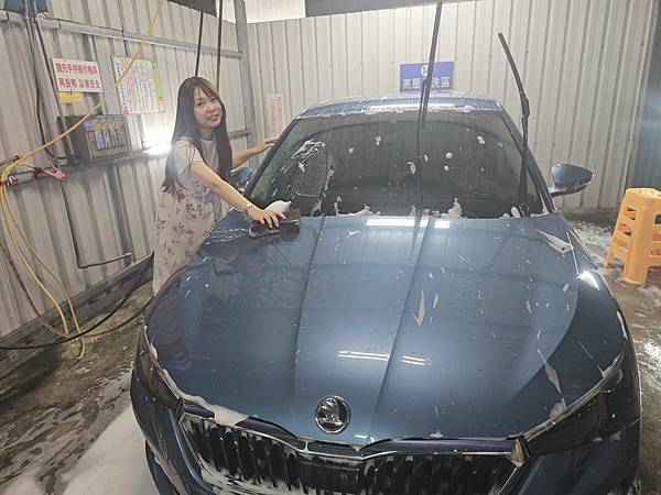 龍捲風鍍膜 (61).jpg