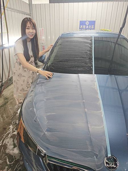 龍捲風鍍膜 (62).jpg