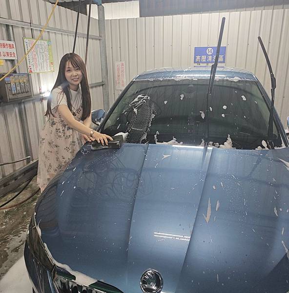 龍捲風鍍膜 (60).jpg