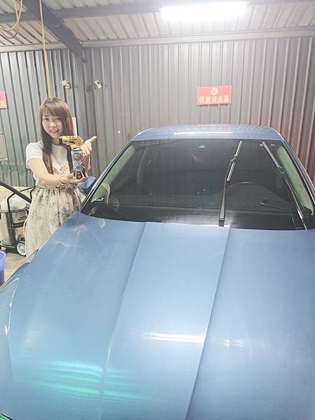 龍捲風鍍膜 (65).jpg