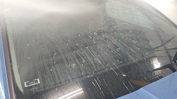 RainDrop龍捲風鍍膜 (14).jpg