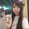 RainDrop龍捲風鍍膜 (24).jpg