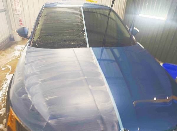 RainDrop龍捲風鍍膜 (52).jpg