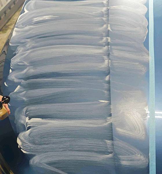 RainDrop龍捲風鍍膜 (51).jpg