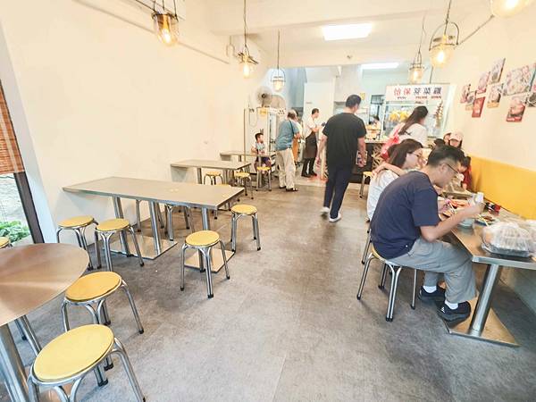 來馬芽菜雞頭份總店 (7).jpg